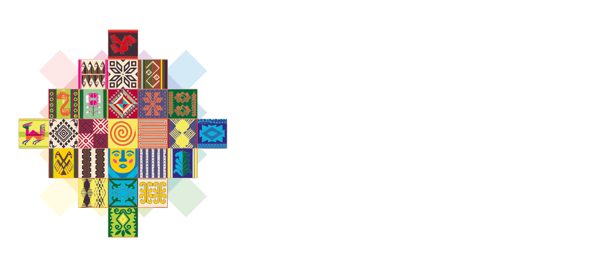 Academi