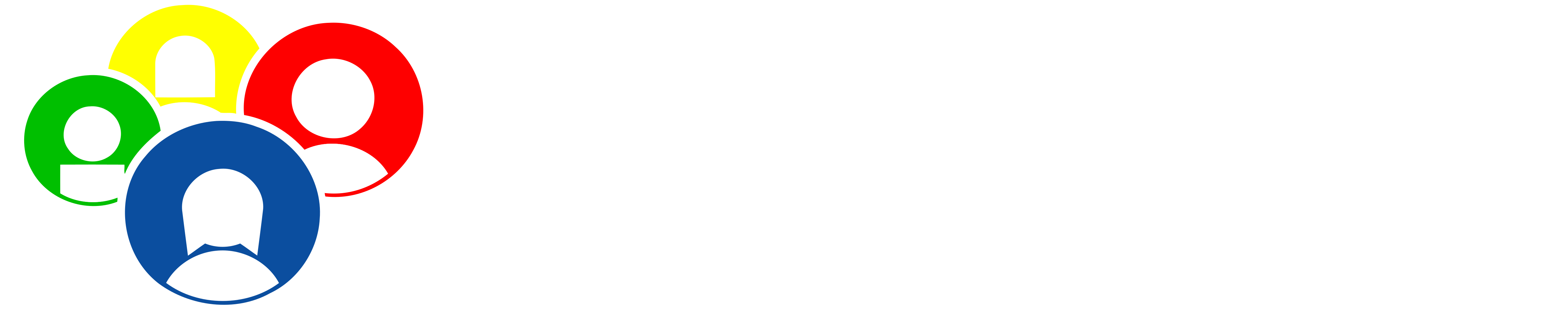 Capacitate Qhawariy