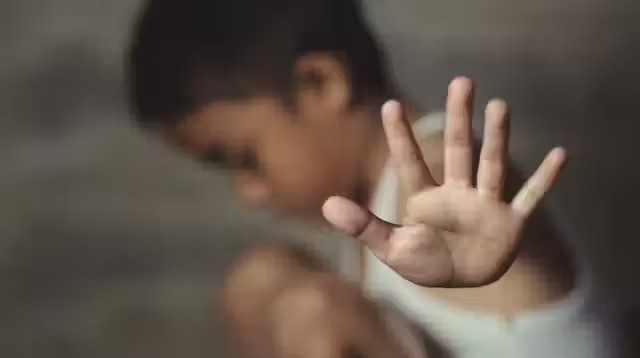 Perfilamiento